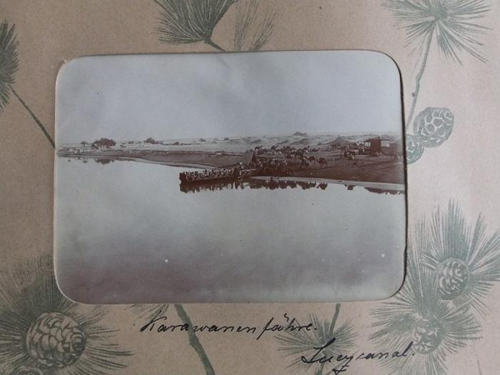 DrRPfeiffer-1899 104